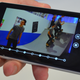 Illustration for article titled Nokia Lumia 925 Hands-On: The Windows Phone You’ll Want (Updated)